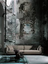 Maybe you would like to learn more about one of these? Sofas