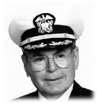 CHARLES DEVANEY Obituary (1925