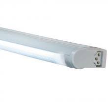 Fluorescent Undercabinet Lights Undercabinet Lighting Fixtures Lbu Lighting