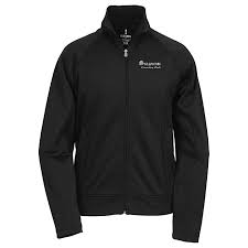 Some links on my page may be affiliate links, so i may earn a commission for purchases. 4imprint Com Okapi Knit Jacket Men S Embroidered 116908 M E