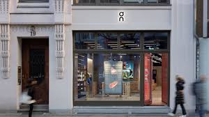 Lashwana's Nude Leaks - All Explicit Leaks