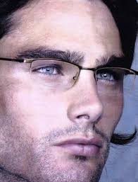 Cody Moon (codymoonw)