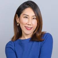 8200+ “!!!elayne!!!!!!! !!” profil