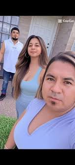 Nombre tampoco se pasen 😠 Respondo a todos