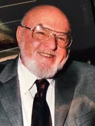 TOWN OF LEE, NEW HAMPSHIRE ANNUAL TOWN REPORT JUNE 30, 2017