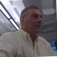 100+ "Romano-jr" profiles