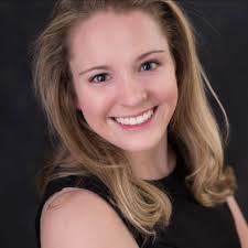 Staff — Dancensation Studios