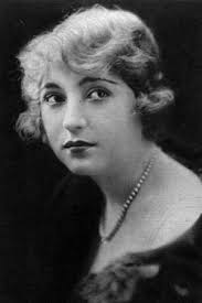 The Summer Girl (1916)