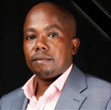 This statement is issued