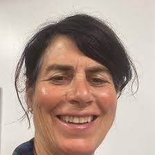 Revelstoke Food Commons project community farm groundbreaking