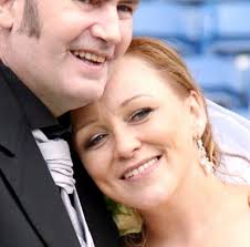 Do y'all remember when conservatives dressed up as Trayvon Martin during  Halloween? I do🎃