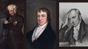 William wordsworth was a famous english poet who played a central role in the english romantic movement. The Eight Greatest Poems Of William Wordsworth Society Of Classical Poets