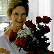 Stricklin Family Obituaries