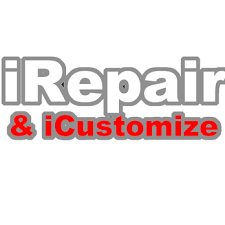 Looking for professional auto transmission shop in ravenna oh? Irepair More It Services Computer Repair 549 S Chillicothe Rd Aurora Oh Phone Number
