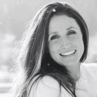 Aaron Tripp Email & Phone Number