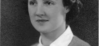 OLD CICESTRIANS NEWSLETTER AUTUMN 2008.pub