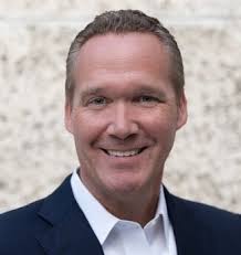 Real Estate Agents in 33051