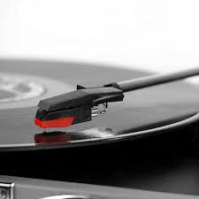 Do not remove your cartridge to replace the needle.how do i replace t. How To Replace Needle On Record Player Cartridge Victrola Victrola Com