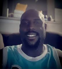 Lewisville community loses a former state championship team member