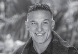 2024 Annual Conference