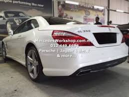 Now with its latest technology in a new world. Mercedes Malaysia Service Price Check Benz Service Cost