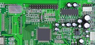 Pcb is a handy tool for laying out printed circuit boards. What Is Printed Circuit Board Pcb Miracle Electronics Devices Pvt Ltd