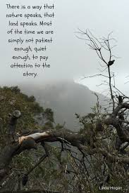 Inspirational Life Lessons From Mother Nature Gleeful Grandiva Mother Nature Quotes Green Nature Quotes Inspirational Life Lessons