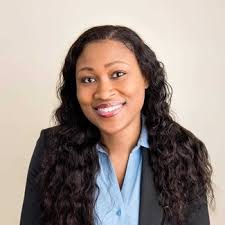 Raleigh, MS Real Estate Agents