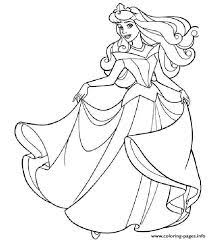 Stained glass sleeping beauty coloring sheet by man manzano. Princess Sleeping Beauty Coloring Pages Printable