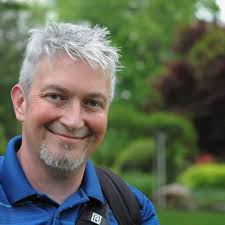 Topper Touchdown Club