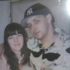 Justice for Cedric Mifflin Group