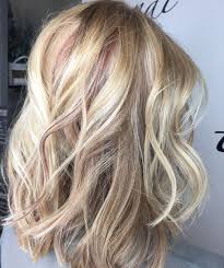 This is a placeholder for the yext knolwedge tags. At Trendi Salon Spa Woodbury Mn Low Lights Hair Red Hair With Lowlights Hair Color Pictures