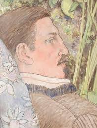 Peter Samuelson Art Of Man Visual And Performing Arts Performance Art