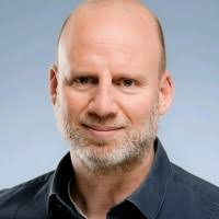 Harry Poole Email & Phone Number