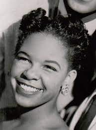 3 4k shares 2 4 3 4k 2 more. 1950s Hairstyles 50s Hairstyles From Short To Long