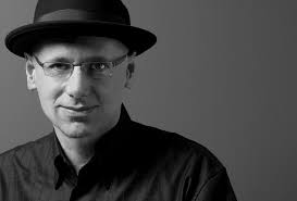 Listen: GYST Radio Archives for Artists — Getting Your Sh*t Together