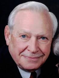 Search Donald Brink Obituaries and Funeral Services