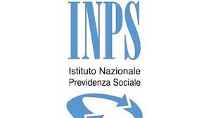 Image result for inps