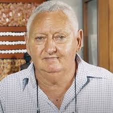 2023 First Nations Art Competition