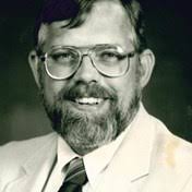 Search Dan Wilson Obituaries and Funeral Services