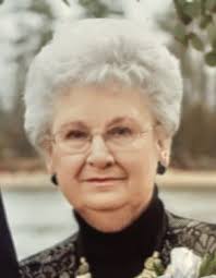 Doris Sisk's Instagram, Twitter & Facebook