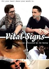 Vital Signs