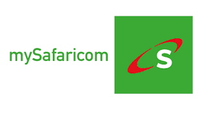 If you have a new phone, tablet or computer, you're probably looking to download some new apps to make the most of your new technology. Mysafaricom Apk