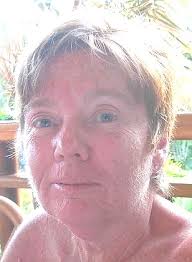 Julie Mercer Obituary