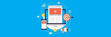 Steps on how to download video from all of the popular online sites like youtube, vine, vimeo, facebook, and dailymotion. The 8 Best Video Hosting Sites For Businesses Zapier