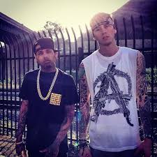 Pin On Hip Hop Tha Life