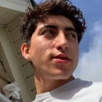 100+ "Christian Tejada" profiles