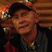 Vernon V. Miller Obituary (2025)