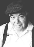 John Manthei Obituary (1943