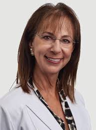 Orange Coast Top Doctors 2023 by The Lifestyle Magazines of SoCal